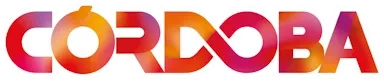 Cordoba