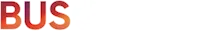 Bus Gamer Logo